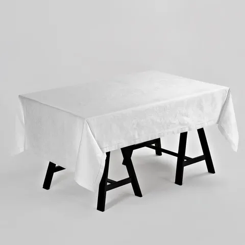 Скатерть "Кружева"