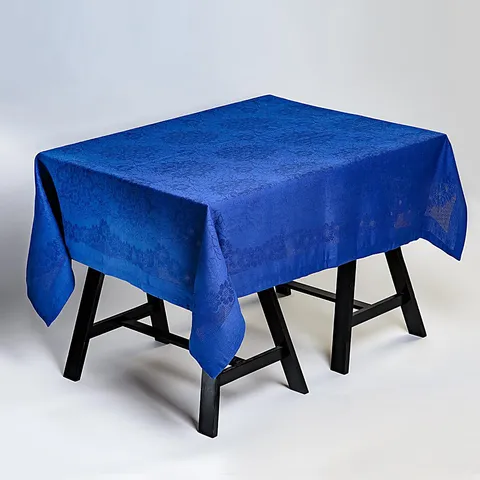 Скатерть "Космея"