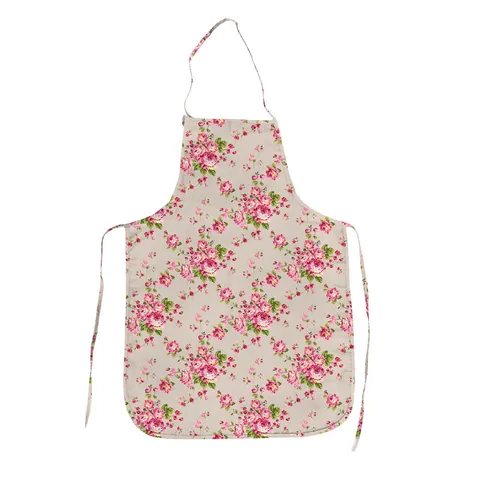 Фартук "Розочки"