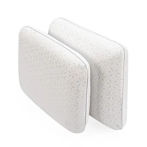 Подушка MEMORY FOAM