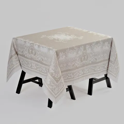 Скатерть "Акантус"